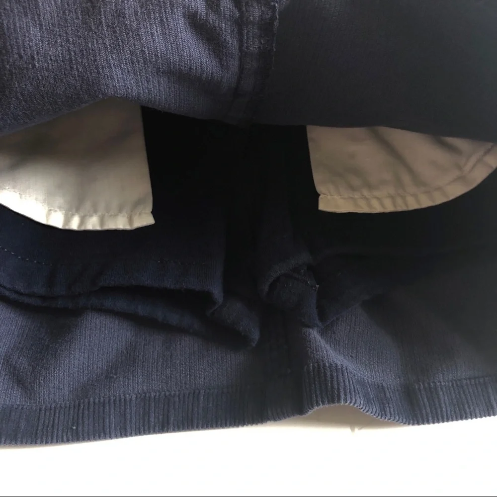 Ralph Lauren Skirt
